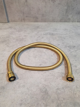 Гигиенический душ AltroBagno Metropoli 060115 OrSp Гигиенический душ AltroBagno Metropoli 060115 OrSp