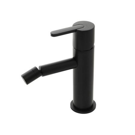 Смеситель для биде CEZARES LEAF-BSM-01-W0