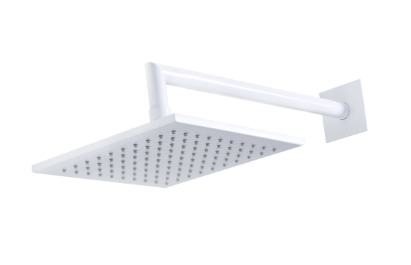 Верхний душ CEZARES PORTA-TDDQ-BIO Верхний душ CEZARES PORTA-TDDQ-BIO