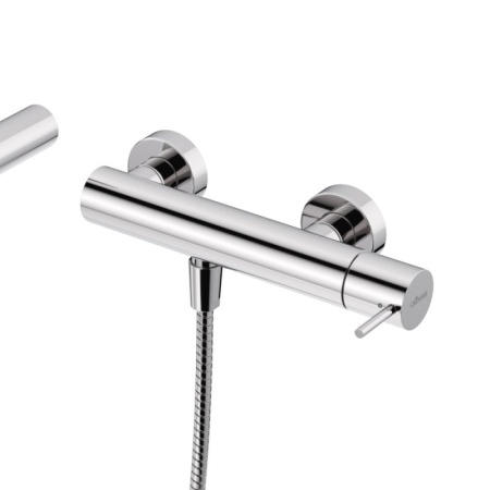 Смеситель для душа CEZARES LEAF-D-L-01 Смеситель для душа CEZARES LEAF-D-L-01