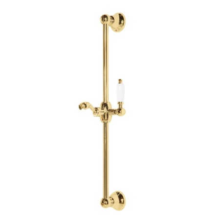 Душевая штанга CEZARES CZR-U-S-01-Bi