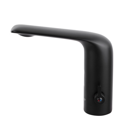 Сенсорный смеситель для раковины CEZARES VAGUE-ELS-NOP-W0