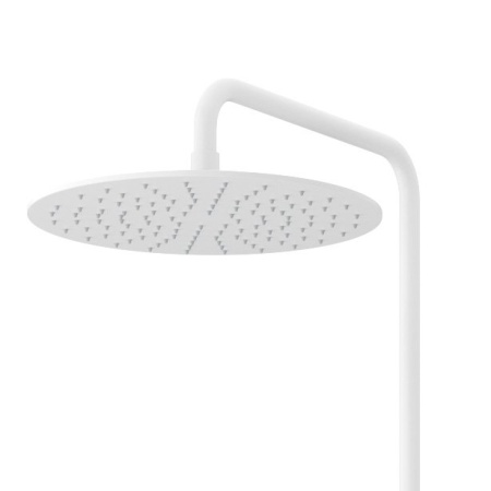 Душевая стойка CEZARES LEAF-CVDA-30-L-01