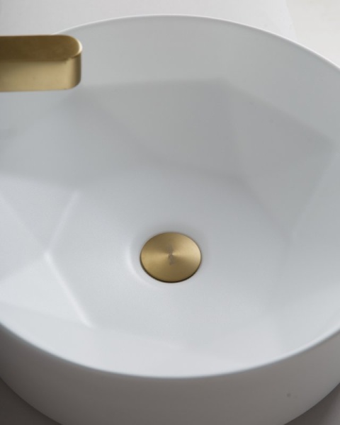 Накладная раковина BelBagno BB1342H300 Накладная раковина BelBagno BB1342H300