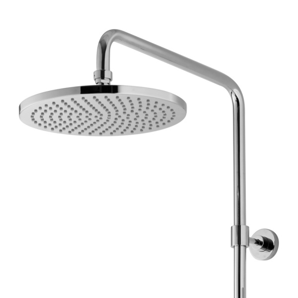 Душевая стойка CEZARES ECO-CVD-01 Душевая стойка CEZARES ECO-CVD-01