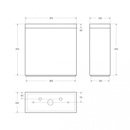 Чаша напольного унитаза с сиденьем BelBagno ENERGIA  BB8134CPR/SC Чаша напольного унитаза с сиденьем BelBagno ENERGIA  BB8134CPR/SC