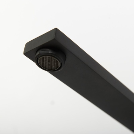 Излив для ванны Cezares UNIKA-SCV-NOP Излив для ванны Cezares UNIKA-SCV-NOP