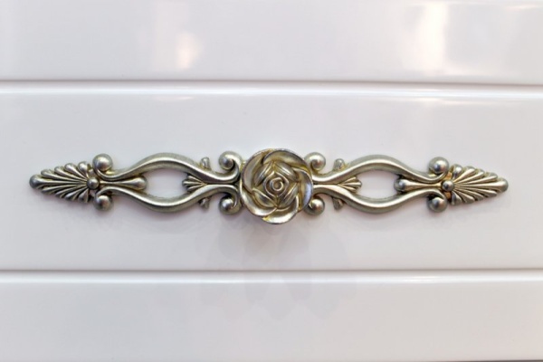 Керамическая раковина PRADO, 800x480x150 BelBagno PRADO-800-LVB Керамическая раковина PRADO, 800x480x150 BelBagno PRADO-800-LVB