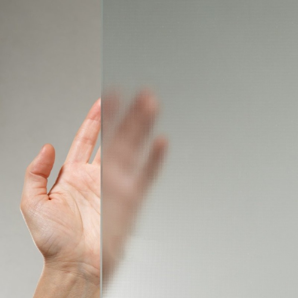 ДУШЕВАЯ ШТОРКА НА ВАННУ BELBAGNO UNO-V-11 UNO-V-11-100/150-C-Cr ДУШЕВАЯ ШТОРКА НА ВАННУ BELBAGNO UNO-V-11 UNO-V-11-100/150-C-Cr