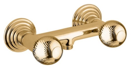 Смеситель для душа CEZARES OLIMP-DS OLIMP-DS-02-O Смеситель для душа CEZARES OLIMP-DS OLIMP-DS-02-O