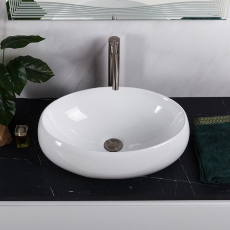 Донный клапан CEZARES CZR-SC-Bi