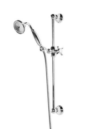 Душевой гарнитур Cezares LORD-SD-02-M