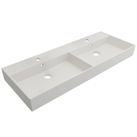 Шкаф подвесной CEZARES MOLVENO-1600-2A-SC-BET