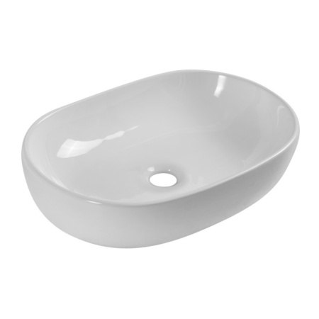 Донный клапан BelBagno BB-SC-NERO