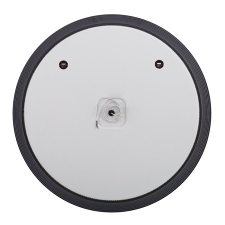 Зеркало Cezares CZR-SPC-ECO-600-LED-TCH