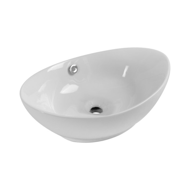 Накладная раковина BelBagno BB1087 Накладная раковина BelBagno BB1087