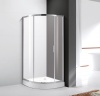 Душевой уголок CEZARES MOLVENO-R-1-90-C-Cr-IV Душевой уголок CEZARES MOLVENO-R-1-90-C-Cr-IV