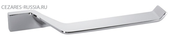 Держатель туалетной бумаги ART&MAX AM-G-2735A