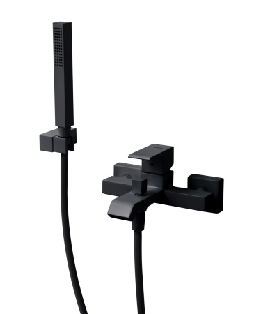 Смеситель для ванны и душа CEZARES PORTA-VM-NOP Смеситель для ванны и душа CEZARES PORTA-VM-NOP