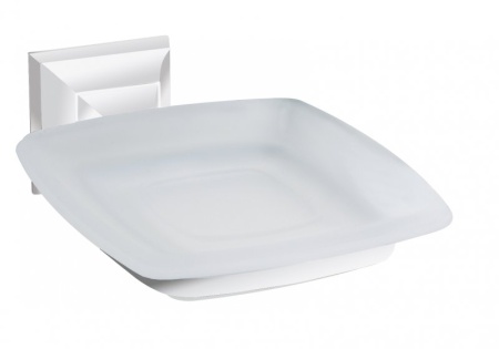 Держатель мыльницы подвесной ART&MAX AM-G-6834