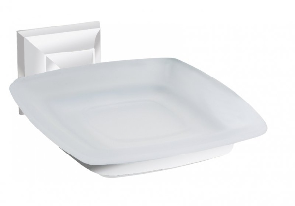 Держатель мыльницы подвесной ART&MAX AM-G-6834