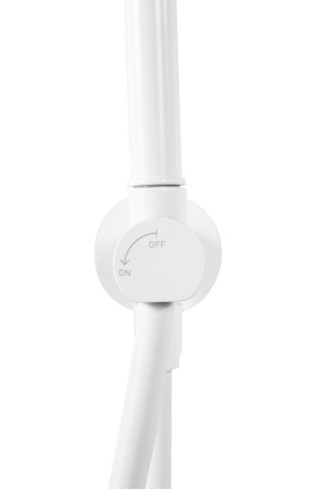 Гигиенический душ со смесителем CEZARES LEAF-DIF-BIO Гигиенический душ со смесителем CEZARES LEAF-DIF-BIO