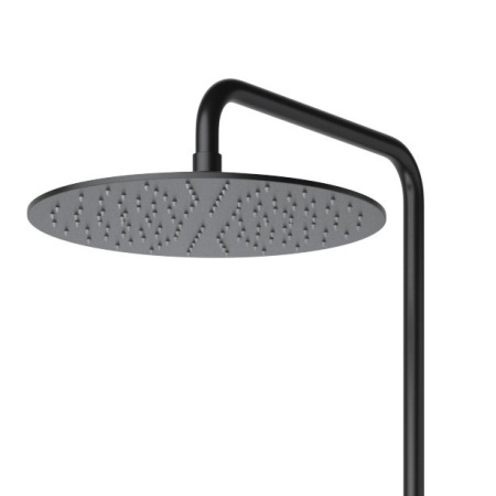 Душевая стойка CEZARES LEAF-CVDA-30-L-01