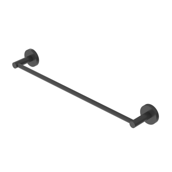 Полотенцедержатель 65,5 см Cezares RELAX-TH-65-NOP Полотенцедержатель 65,5 см Cezares RELAX-TH-65-NOP