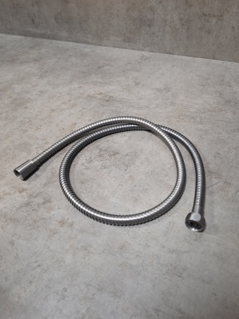 Встраиваемый гигиенический душ AltroBagno BM 060121 GrMt