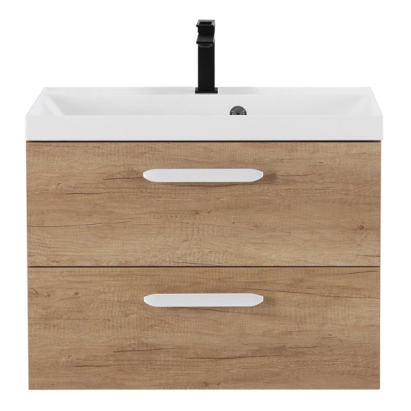 База под раковину подвесная BelBagno AURORA-600-2C-SO-RNN База под раковину подвесная BelBagno AURORA-600-2C-SO-RNN