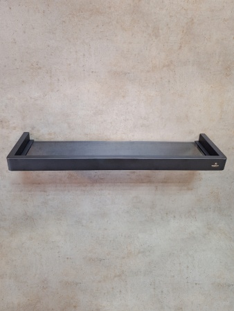 Полка AltroBagno Aperto 082801NeOp