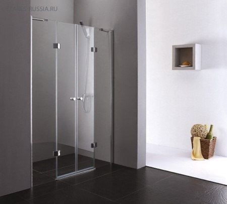 Душевая дверь CEZARES VERONA-W-B-22-200-P-Cr
