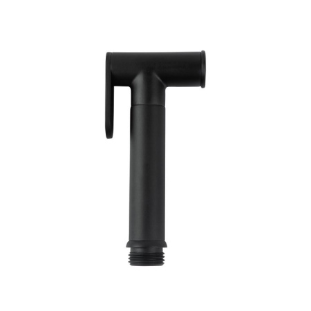 Душ гигиенический CEZARES CZR-ID2-NOP Душ гигиенический CEZARES CZR-ID2-NOP