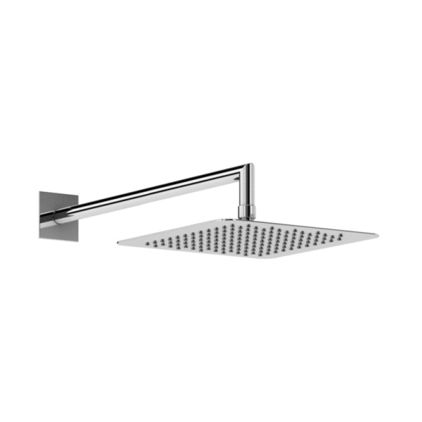 Верхний душ CEZARES PORTA-TDDQ-30-SR Верхний душ CEZARES PORTA-TDDQ-30-SR