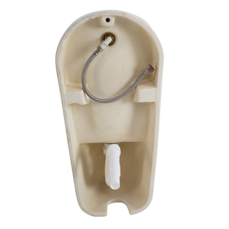 Писсуар CEZARES CZR-5871-UH Писсуар CEZARES CZR-5871-UH