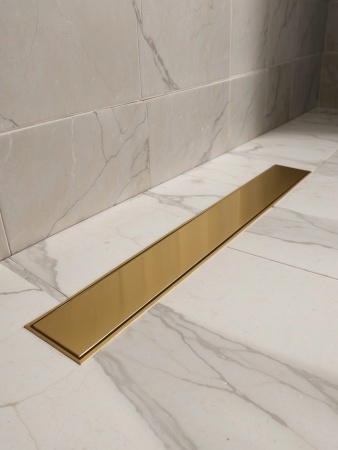 Душевой трап под плитку AltroBagno FD 071206 OrSp (50)