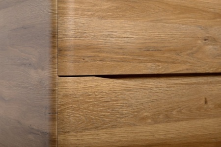 База под раковину напольная BelBagno ACQUA-900-2C-PIA-BL