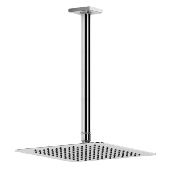 Верхний душ CEZARES CZR-B-TDDQ-30/30-NOP Верхний душ CEZARES CZR-B-TDDQ-30/30-NOP