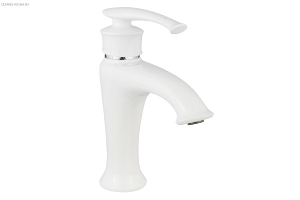 Смеситель для раковины AltroBagno Beatrice 0116 Bi