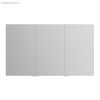Зеркало-шкаф BelBagno SPC-3A-DL-BL-1200
