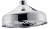Верхний душ, диаметр 20см Cezares CZR-SP15-01