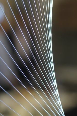 Зеркало с увеличительным зеркалом и со встроенной LED подсветкой Cezares 45012