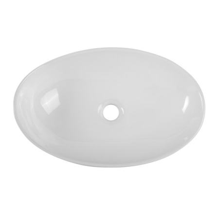 Донный клапан CEZARES CZR-SC-Bi