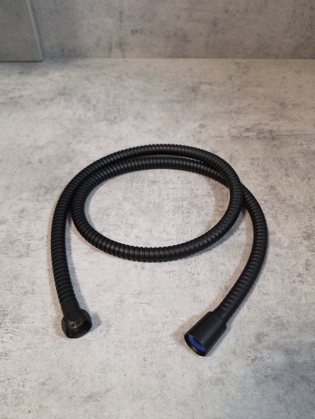 Встраиваемый гигиенический душ AltroBagno BM 060122 NeOp Встраиваемый гигиенический душ AltroBagno BM 060122 NeOp