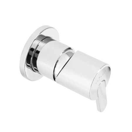 Встраиваемый смеситель CEZARES LEAF-DIM-L-BIO Встраиваемый смеситель CEZARES LEAF-DIM-L-BIO