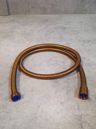 Встраиваемый гигиенический душ AltroBagno BM 060123 RaSp Встраиваемый гигиенический душ AltroBagno BM 060123 RaSp