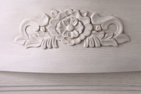 Зеркало, 990x830 BelBagno BB45S/BL