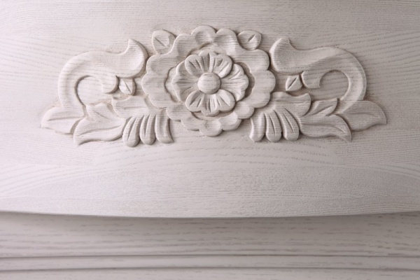 Зеркало, 990x830 BelBagno BB45S/WA