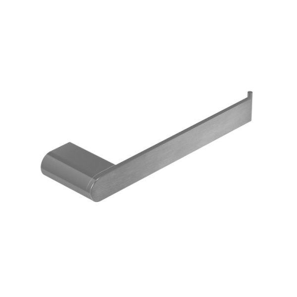 Полотенцедержатель Cezares STYLUS-TH02-NOP