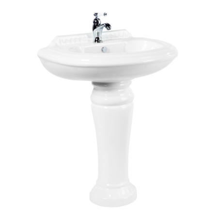 Чаша раковины Cezares CZR-395